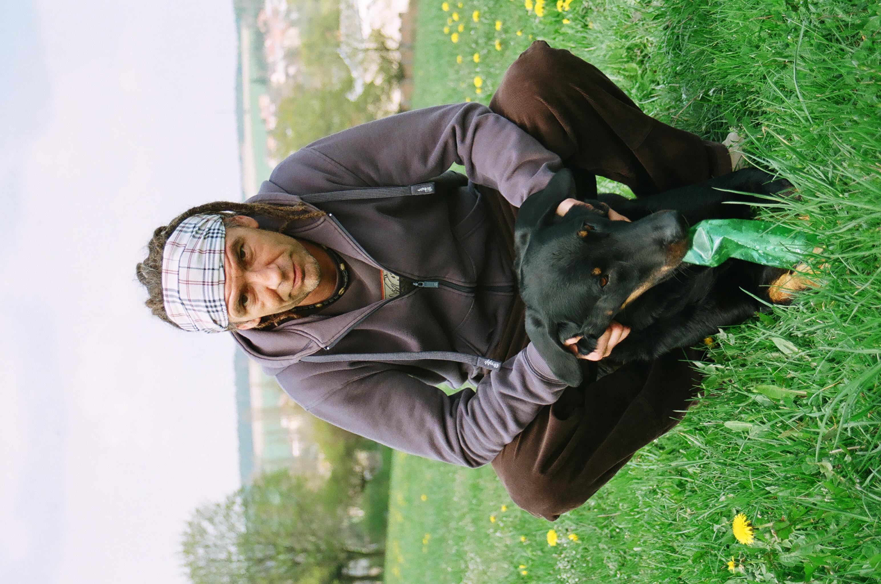 05170013.jpg