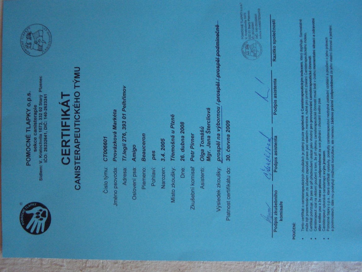 CIMG0252.JPG